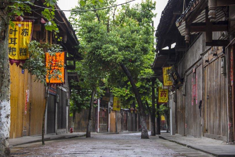 探索大学生一个人春季穷游有什么好的建议?,发现无限乐趣!